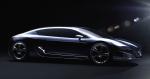Peugeot RC HYmotion4 Concept 2008 года